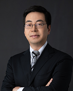 Jiang Jingen Jiang Jingen