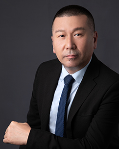 Tian Guozhi Tian Guozhi