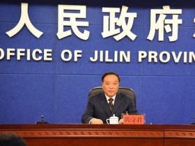 吉林雪博會(huì)暨長(zhǎng)春冰雪節(jié)即將開幕