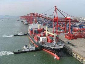 石家莊海關(guān)：服務(wù)冬奧會(huì) 建冰雪貨物“綠色通道”