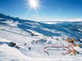 體育總局辦公廳關(guān)于開(kāi)展2019-2020年雪季冰雪運(yùn)動(dòng)場(chǎng)所安全監(jiān)督檢查工作的通知