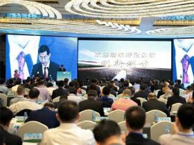 冰雪產(chǎn)業(yè)異軍突起？呼倫貝爾來滬推介