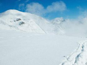 石家莊市人民政府辦公廳關于印發(fā)《石家莊市冰雪產(chǎn)業(yè)發(fā)展規(guī)劃（2018-2025年）》的通知