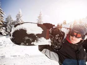 河北省冰雪產業(yè)發(fā)展規(guī)劃（2018-2025年）