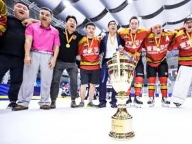 項(xiàng)目與冬奧接軌允許華人華僑參賽 十四冬將帶來哪些新變化？