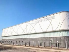 北京冬殘奧會(huì)籌辦促進(jìn)城市無障礙環(huán)境水平提升