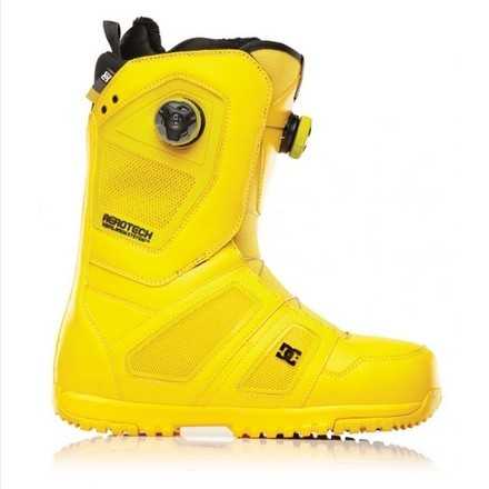 競速板專用硬鞋