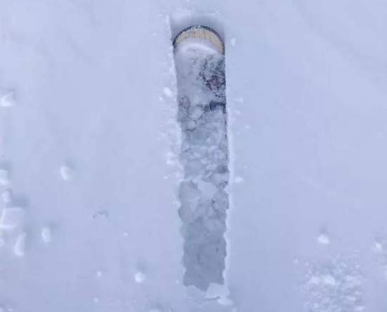 浮力不夠就這樣