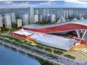 國內(nèi)十家室內(nèi)滑雪場 夏天滑雪去哪里