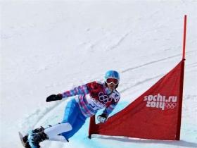 冬奧會單板滑雪比賽有哪些？規(guī)則是什么？