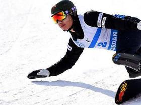 回轉(zhuǎn)、大回轉(zhuǎn)、超級大回轉(zhuǎn)、平行大回轉(zhuǎn)如何分辨