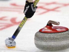 冬奧會(huì)冰壺分項(xiàng)簡介