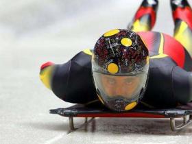 如何區(qū)分雪車、鋼架雪車、雪橇3種滑行運動