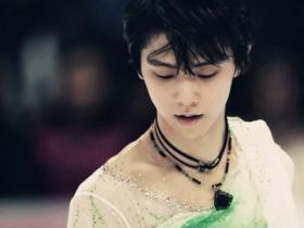 冰上芭蕾之稱-花樣滑冰運(yùn)動(dòng)