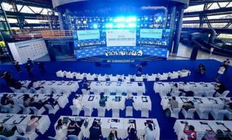 賦能冬奧冰雪|銘星冰雪精彩亮相2021冬博會(huì)，展示高科技造雪設(shè)備