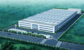 亞洲大型冰雪裝備制造基地，銘星冰雪天津工廠實(shí)力幾何？