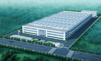 銘星冰雪|以專業(yè)保駕護(hù)航，全天候、全方位服務(wù)客戶