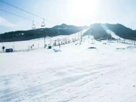 國際雪聯(lián)十條滑雪安全準(zhǔn)則