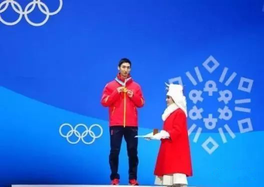 北京賽區(qū)頒獎(jiǎng)廣場(chǎng)