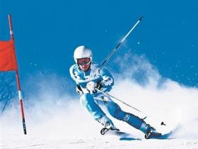 定州市多渠道多形式促冰雪運動蓬勃發(fā)展