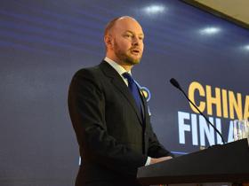 “2019中芬冬季運(yùn)動(dòng)年”開幕式預(yù)熱活動(dòng)舉行