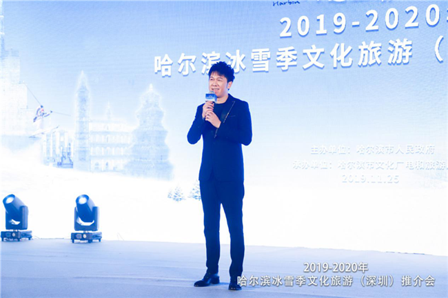 音樂(lè)人高進(jìn)