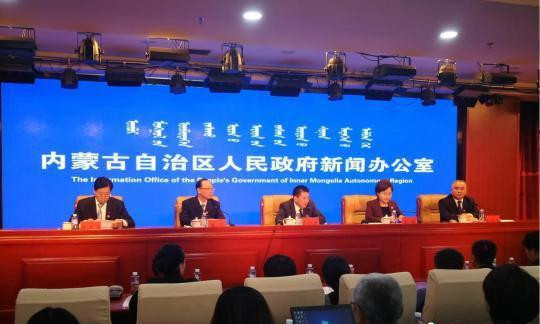 發(fā)布會(huì)現(xiàn)場(chǎng)