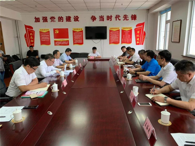 遼寧省暨沈陽市首屆全民冰雪運(yùn)動(dòng)會(huì)拉開大幕