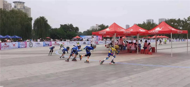 遼寧省暨沈陽市首屆全民冰雪運(yùn)動(dòng)會(huì)拉開大幕3 遼寧省暨沈陽市首屆全民冰雪運(yùn)動(dòng)會(huì)拉開大幕4 遼寧省暨沈陽市首屆全民冰雪運(yùn)動(dòng)會(huì)拉開大幕6