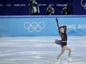 廣西花樣滑冰優(yōu)秀后備人才“選星計劃”正式啟動