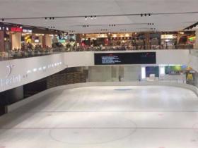 長(zhǎng)沙真冰滑冰場(chǎng)有哪些？(冰場(chǎng)地址+電話+營(yíng)業(yè)時(shí)間)