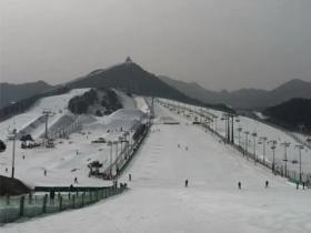 滑雪場(chǎng)規(guī)劃對(duì)滑雪場(chǎng)運(yùn)營(yíng)有多重要，你知道嗎？