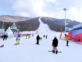 北大壺滑雪場(chǎng)地址、電話、營(yíng)業(yè)時(shí)間？