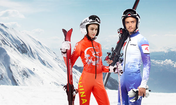 TITTALLON 體拓 專業(yè)競(jìng)技服